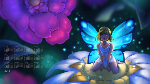 1273214 (a): :1920x1080